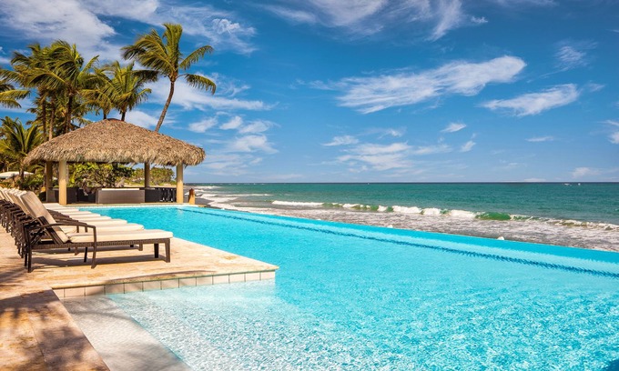 Cabarete Apartment | Ocean Dream Cabarete