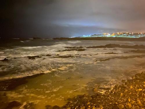 Portstewart Apartment | Ocean Hideaway @ Portmore Bay