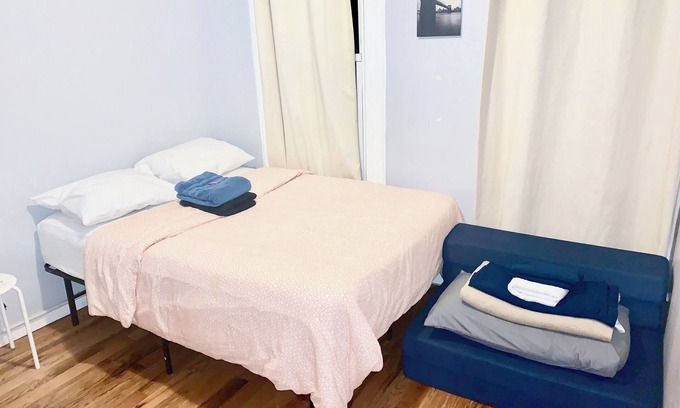 Ocean Hill House | Ocean Hills Awaits