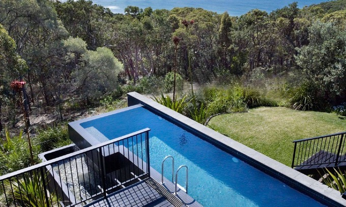 Boat Harbour House | Ocean Muse by Contemporary Hotels