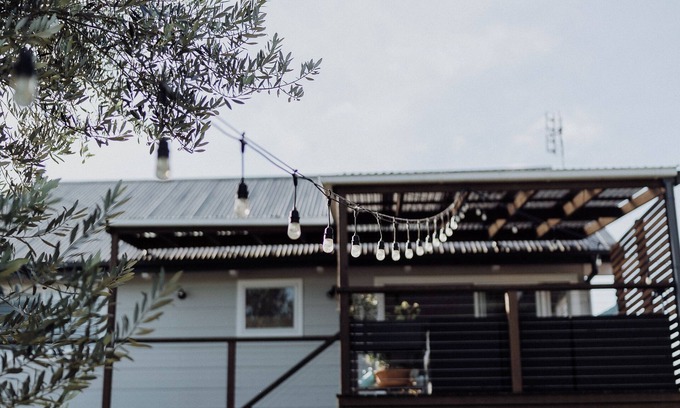 Shoalhaven Heads House | Ocean Sounds Shoalhaven Heads - Pet friendly