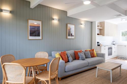 Mollymook House | Ocean Street Oasis