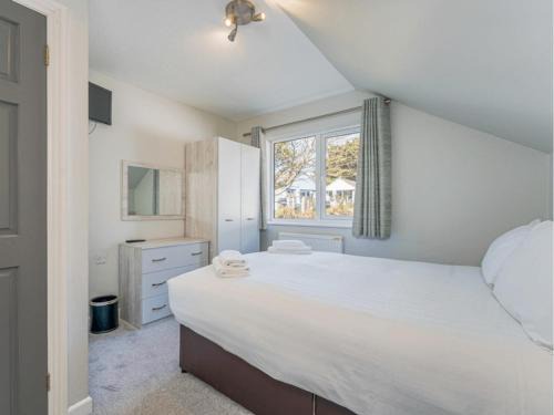 Woolacombe Villa | Ocean Tide Villa 2 Pets Welcome