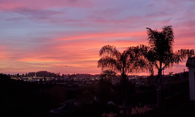 Pismo Beach Apartment | Ocean view 2-bedroom Suite in Pismo Beach