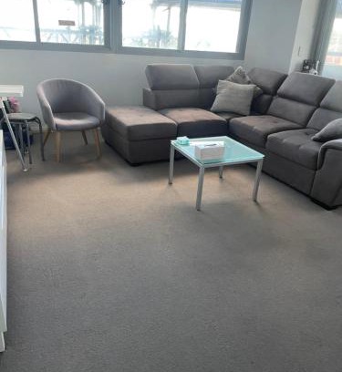 Brighton-le-Sands Apartment | Ocean view 2 Bedroom apartment
