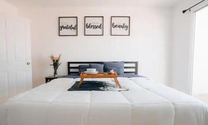 Laderas del Mar Apartment | Ocean View 4-Level Luxury Townhome