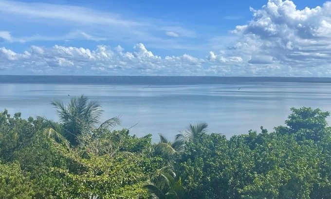 Puerto Bahia Apartment | Ocean View Apartment-Sanchez, Samaná