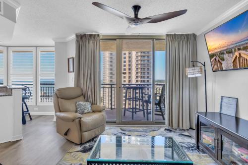 Arcadian Shores House | Ocean View at Kingston Gorgeous Ocean Pier Views and Pool