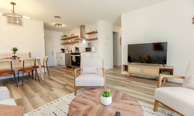 East Ocean View House | Ocean View Bay Beach Beauty