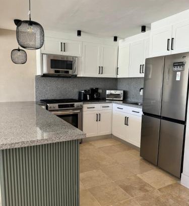 Punta Cana Apartment | Ocean View Cap Cana sotogrande