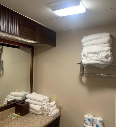 Myrtle Beach Apartment | Ocean View Rentals