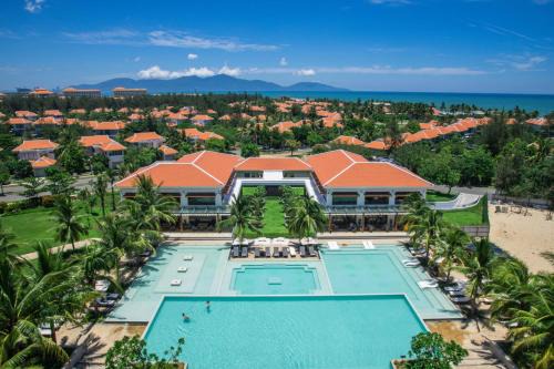 Ngu Hanh Son Villa | Ocean Villa Pool Retreat In Da Nang