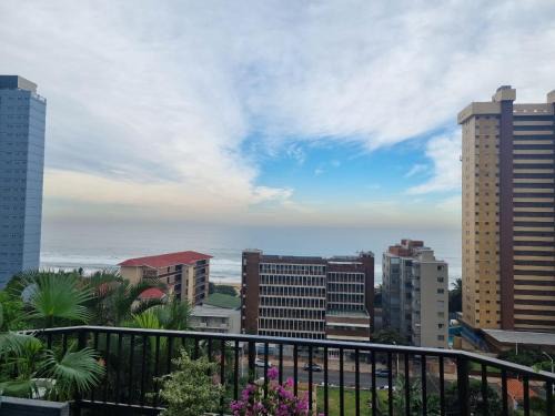Kingsborough Apartment | Ocean Village