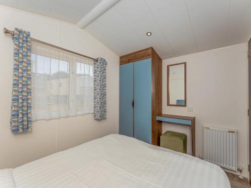 Woolacombe House | Ocean Wave 2 Pets Welcome - Property 1