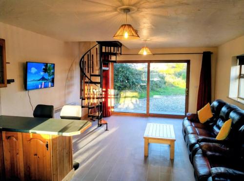 Kilmore Apartment | Ocean Winds
