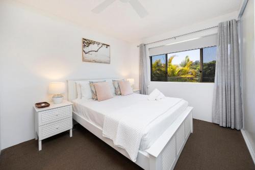 Forster Apartment | Oceancrest 9
