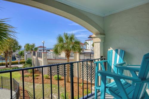 North Topsail Beach House | Oceanfront Resort with Pools - Onsite Restaurant - Premier Condo