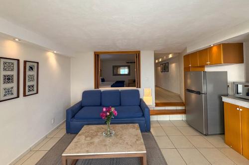 South Hotel Zone House | Oceanfront: Views & Amenities!