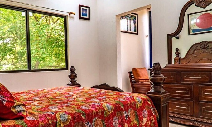 Playa Negra Villa | Oceanfront Villa*M at Playa Negra
