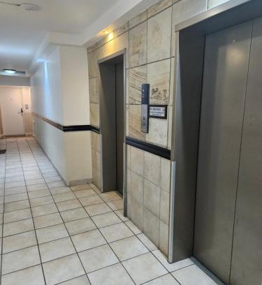 North Beach Hotel | Oceanic 88 North Beach Durban