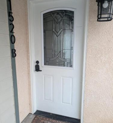 Oceano Apartment | Oceano Unit B