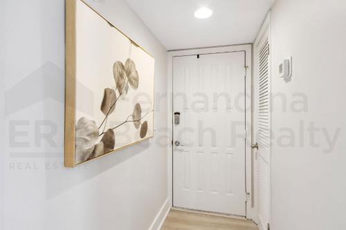 Ocean Cay Apartment | Oceans Of Amelia - 212