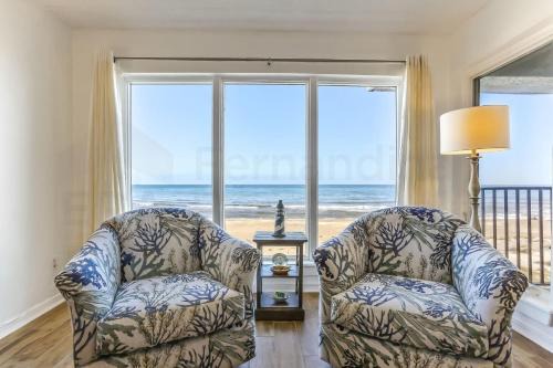 Ocean Cay Apartment | Oceans Of Amelia - 309