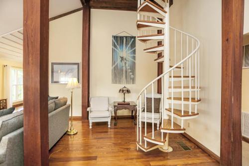 Indian Pass House | Oceans of Time by Pristine Properties Vacation Rentals
