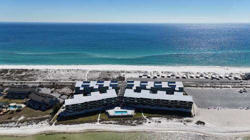 Pensacola Beach Apartment | Oceans Rise