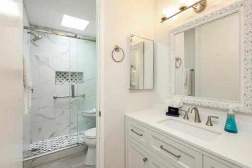 Townsite House | Oceanside Beach Condos