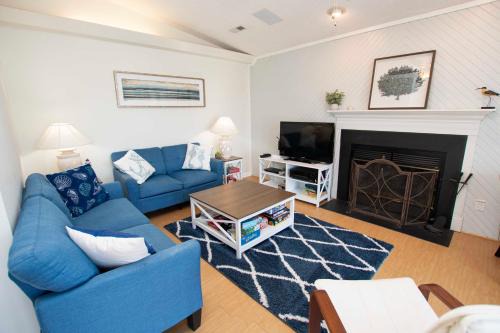 Corolla Light House | Oceanside, Close to Beach and shopping, Community Amenities, 602, Beach Bellini