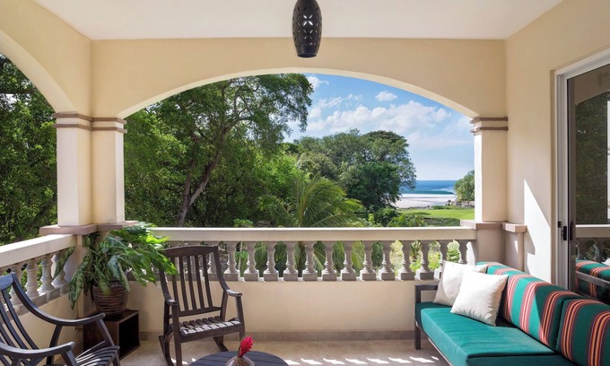 Playa Colorado Condo | Oceanview 3 bedroom condo, spectacular views of Colorados, 2 free bikes included