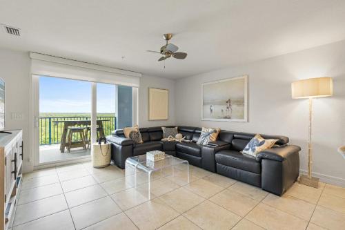 Driggers House | Oceanwalk 17-502