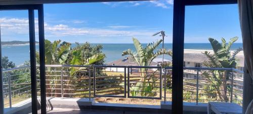 Gonubie Apartment | Oceanway Self-catering Accommodation