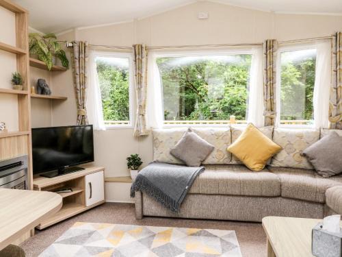 Combe Martin House | Ochenta