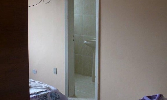 Matriz Hotel | Odage Hotel