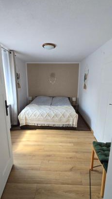 Zachelmie Apartment | Ogrodowa 14