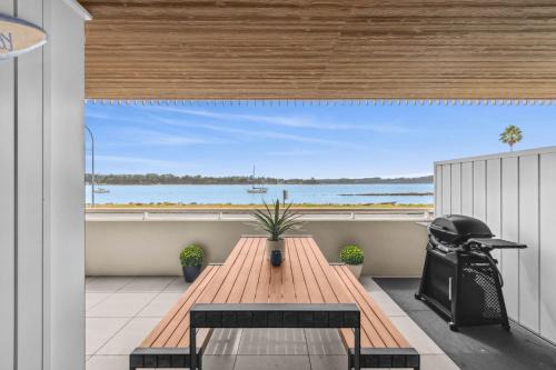 Batemans Bay Apartment | Ohana Apartments 8