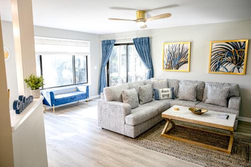 Ocean Ridge Apartment | Ohana Ka Hale
