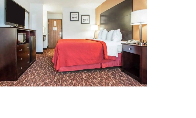 St. Marys House | OHIO BEST 17