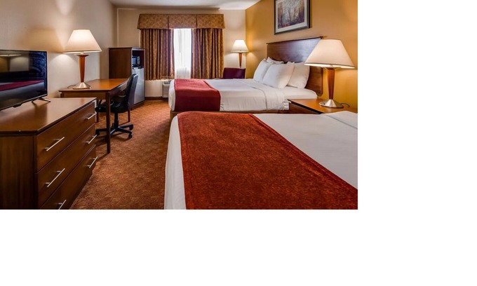 Hebron House | OHIO BEST 18
