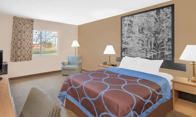 Fairborn House | OHIO BEST 51