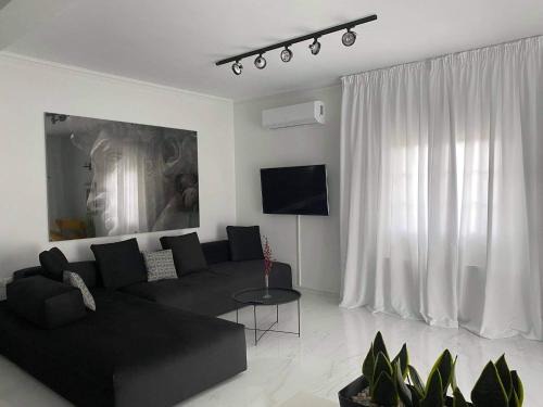 Kropia Apartment | OIKOI I