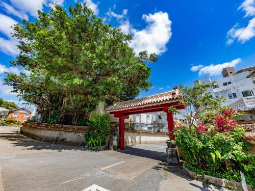 Okinawa Hotel | Okinawa Hotel