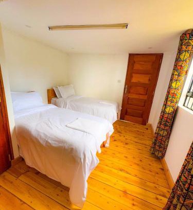 Naivasha Hotel | Ol eburru cottage budget rooms