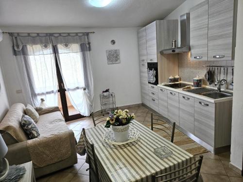 Olbia House | Olbiamare 44