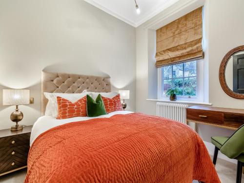 Barnard Castle House | Old Bank House