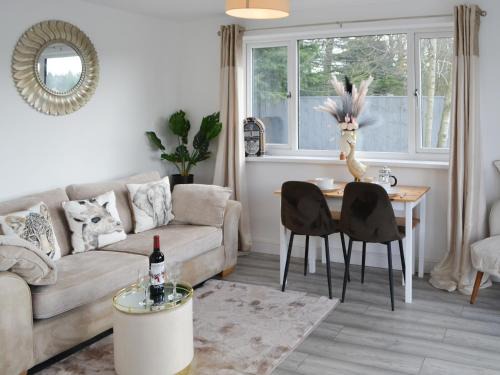 Shilbottle House | Old Colliery Cottage