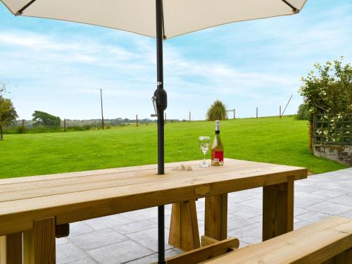 Holsworthy House | Old Mill- 23398