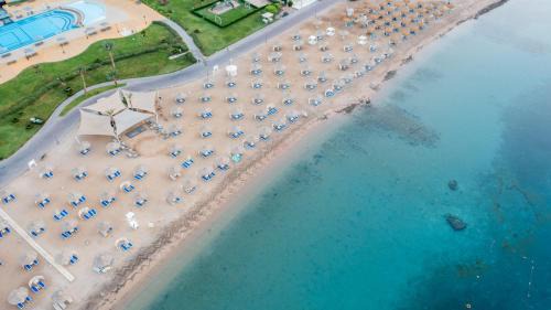Sahl Hasheeh Resort | Old Palace Resort Sahl Hasheesh